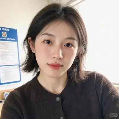 江一达
