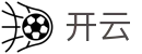 开云 - 中国官方入口 - 中国区官方门户