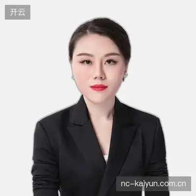 彭睿